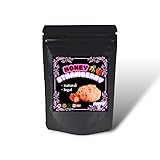 Happy9 Honey Strawberryクッキー