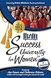 Success University for Women in Leadership (English Edition)
