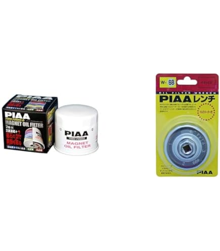 ミント　５点セット アシックス（ASICS）（メンズ）ランニングシューズ トレーニング