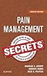 Pain Management Secrets E-Book