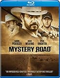 Mystery Road