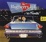 On Blueberry Hill