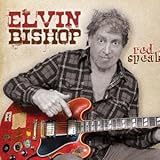 ���b�h�E�h�b�O�E�X�s�[�N�X