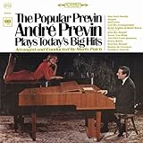 �|�s�����[�E�v�����B��