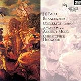 �u�����f���u���N���t��(�S��)