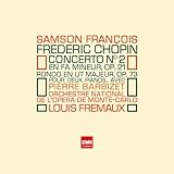 �V���p��:�s�A�m���t�ȑ�2��