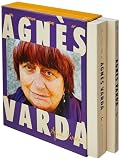 The Complete Films of Agnès Varda (Criterion Collection) [Blu-ray]