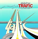 �g���t�B�b�N