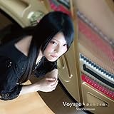 Voyage �`���̌��������`