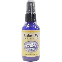 Amazon.co.jp: ALASKAN essences アラスカンエッセンス