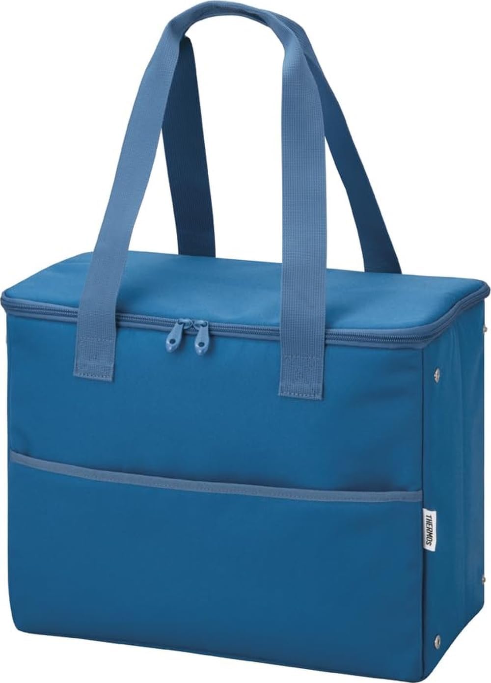 サーモス 保冷ショッピングバッグ 25L
