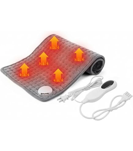 Amazon | パナソニック ねころんぼ(ホットマット) ピンク DC-SN10F-P