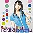 Rainbow Road（通常盤）