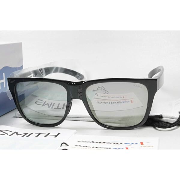 Amazon.co.jp: [JIgen] デプス 次元 レトロススクエア グロス