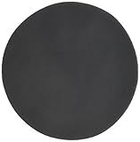 Festool 492370 S1000 Grit, Platin 2 Abrasives, Pack of 15 [並行輸入品]