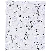 Bonds Women's Washbag