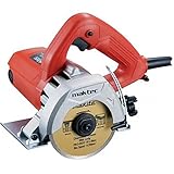 MAKTEC BY MAKITA MT410 MARBLE CUTTER 110MM 1200WATT 13000RPM (CB-303A)