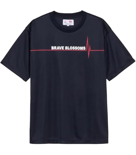 Amazon | 『日本代表メモ帳付』ラグビーワールドカップ 2019 日本代表