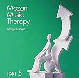 �s�ŐV�E���N���[�c�@���g���y�Ö@�tPART 5:�A�����M�[�̗\�h(�ԕ��ǁA�A�g�s�[���畆��)