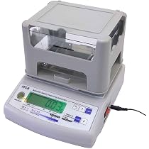 PPLS デジタル　比重計　密度計 51E11sjvEJL._AC_UL210_SR210,