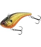 Amazon.co.jp: レヴォニック（REVONIK）ルアー ペンシルベイト