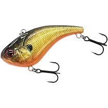 レヴォニック　モゴット　3個セット　新品 レヴォニック モゴット 3個セット 新品 MOGOT/モゴット 通常