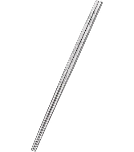 Amazon | 純銀盃 2寸5分（径7.5cm） o221-02 | 高岡地場産品 | 箸
