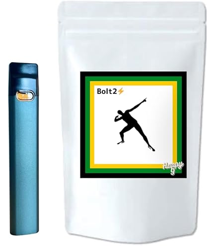 Amazon | 【BudsBrain】HHBD リキッド 1ml 510規格 thc free (85