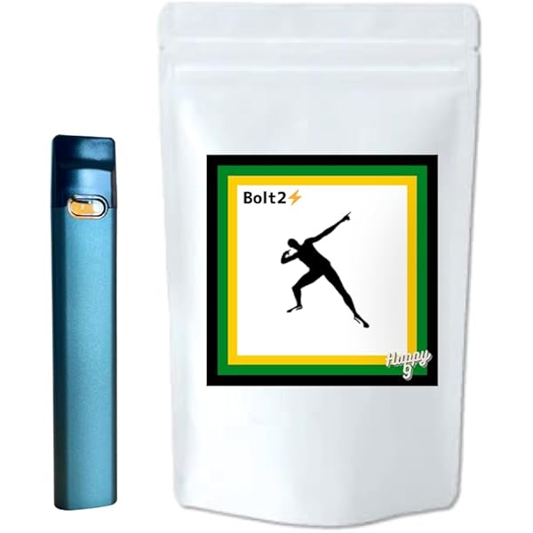 【GOATリキッド】 1ml Green Crack 史上最高をあなたに 71kl7GIzSXL._UF894,1000_QL80_.jpg