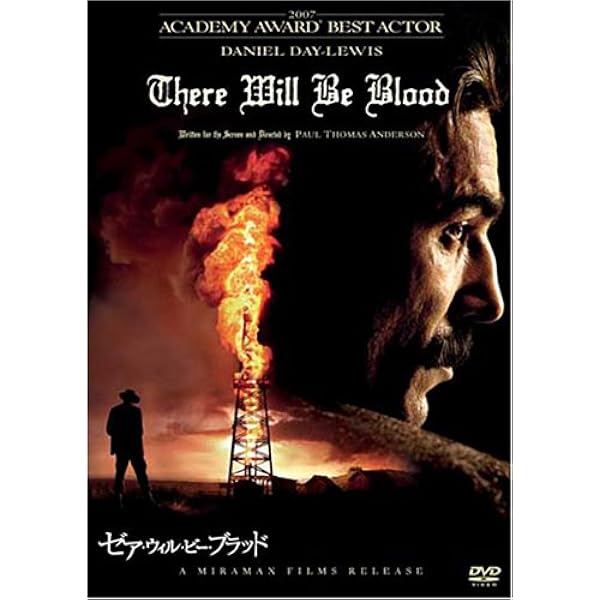 ダラス・バイヤーズクラブ [DVD] 9n2op2j Amazon.co.jp: ダラス・バイヤーズクラブ [DVD] : マシュー