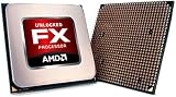 AMD FXシリーズ FX-8350 FX8350 デスクトップCPUソケット AM3 938 FD8350FRW8KHK FD8350FRHKBOX 4GHz 8MB 8コア