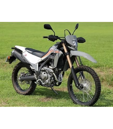 Amazon | スペシャルパーツ忠男(Sp Tadao) パワーボックス パイプ