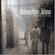 Dislocation Blues