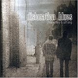 Dislocation Blues