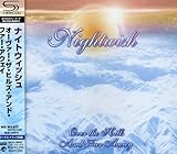 �I�[���@�[�E�U�E�q���Y�E�A���h�E�t�@�[�E�A�E�F�C