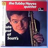 ���C�g�E�X�|�b�g�E�A�b�g�E�X�R�b�c