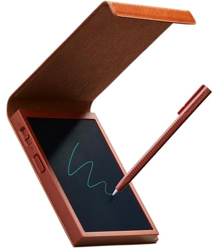 Amazon | キングジム 卓上メモ マメモ TM1 ダークグリーン | デジタル