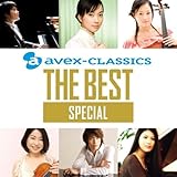 THE BEST �X�y�V�����E�x�X�g