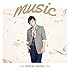 music(CD)