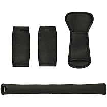 Amazon.co.jp: コンビ さらすやエアスルーシートα スターネイビー