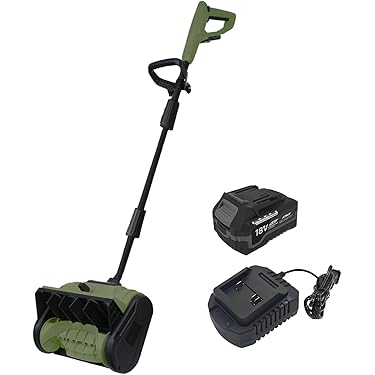 Amazon.co.jp 売れ筋ランキング: 除雪機 の中で最も人気のある商品です