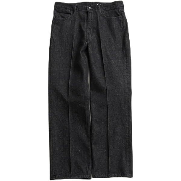 ADAM ET ROPÉ エンブロイダリーメッシュシャツ 定価1.9万円 ADAM ET ROPE'（アダムエロペ） ブラウス シャツ エンブロイダリー