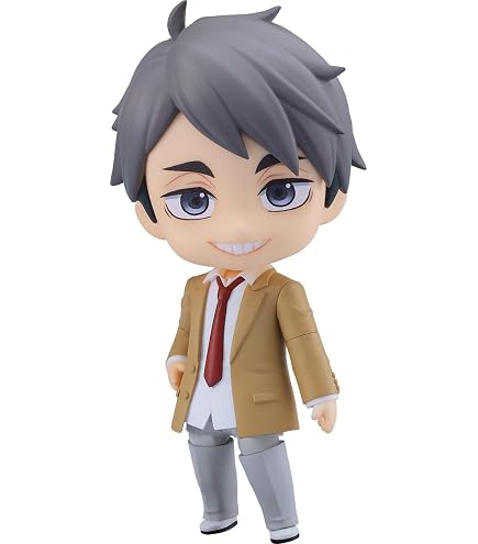 Amazon | ハイキュー 角名倫太郎 ビッグ アクリルスタンド BIG 