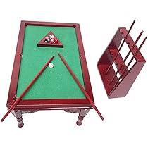 51E1R--yc6L._AC_UL210_SR210,