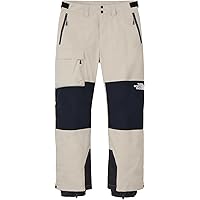 Amazon.co.jp: ザ・ノースフェイス THE NORTH FACE メンズ スキー