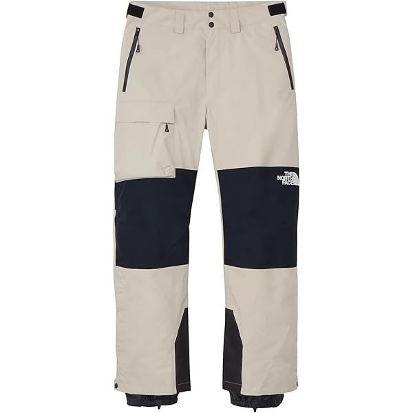 Amazon.co.jp: ザ・ノースフェイス THE NORTH FACE メンズ スキー