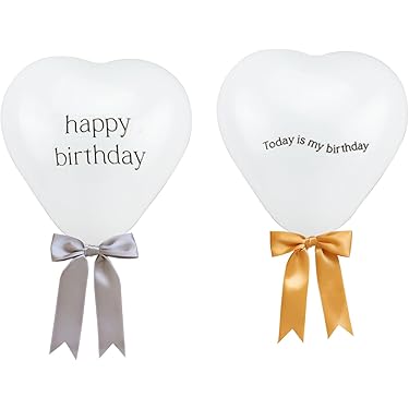 おしゃれホームパーティー飾りアイテムセット♥２ Amazon.co.jp 売れ筋ランキング: 飾り付けセット の中で最も人気のある