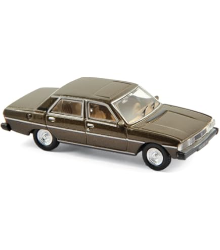 ミニカー NOREV OCEANE 61OMRRvvdPL._AC_SY200_QL15_.jpg