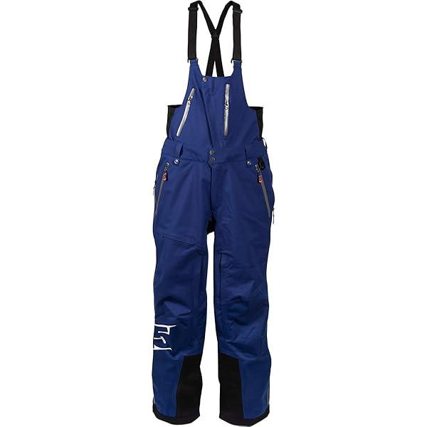 Amazon.co.jp: Simms メンズ CX ビブ、防水フィッシング