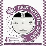 �����W�����p�[�y����Ձz